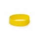 Pulseira de Silicone Personalizada