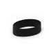 Pulseira de Silicone Personalizada
