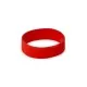 Pulseira de Silicone Personalizada