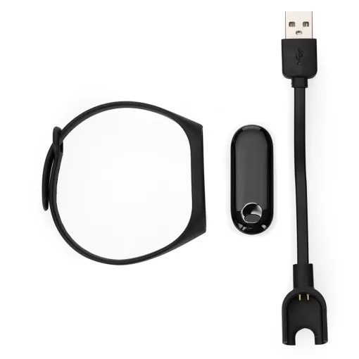 Pulseira Smartwatch M3 Personalizada