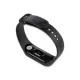 Pulseira Smartwatch M4 Personalizada