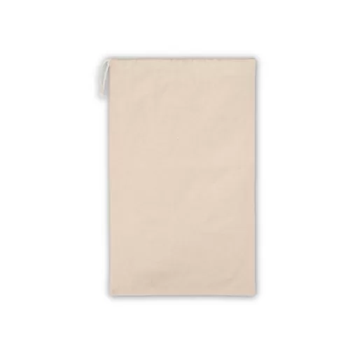 Raquetes de Praia em MDF Personalizadas