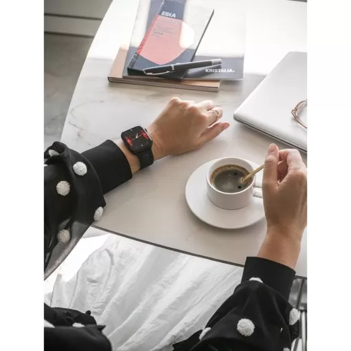 Relógio Inteligente Promocional