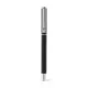 Roller Daney Personalizada