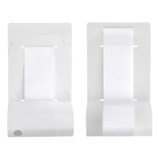 Rolo De Recados Personalizado