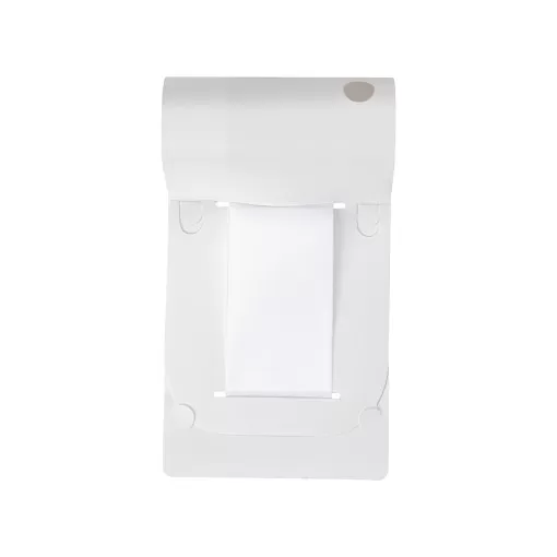 Rolo De Recados Personalizado