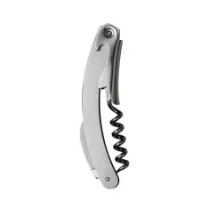 Saca Rolhas Metal Personalizado