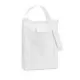 Sacola À Tiracolo Dobrável Personalizada