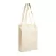 Sacola Algodão Personalizada 