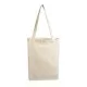 Sacola Algodão Personalizada 