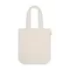 Sacola com Algodão Reciclado Promocional