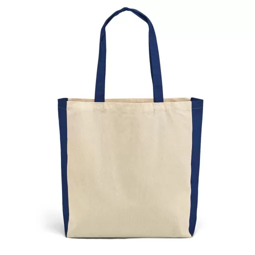 Sacola De Algodão Personalizada