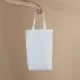 Sacola de Algodão Personalizada