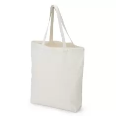 Sacola de Algodão Promocional