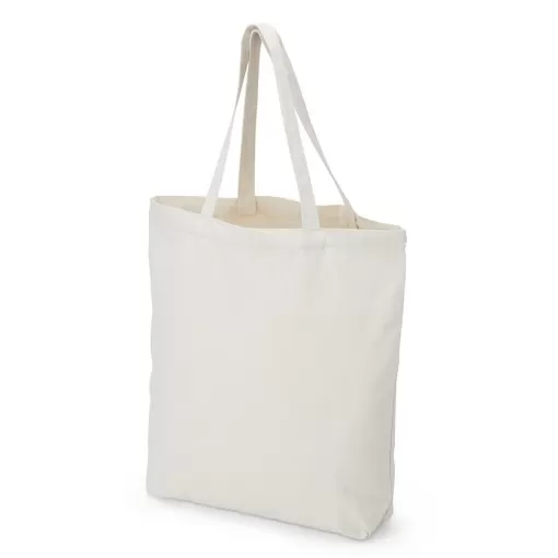 Sacola de Algodão Promocional
