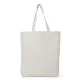 Sacola de Algodão Promocional