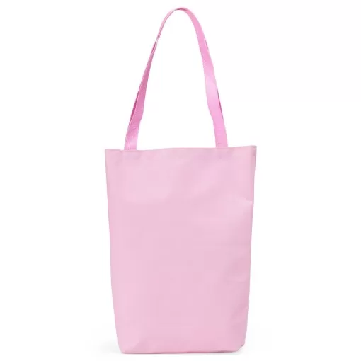 Sacola de Nylon Personalizada com Logo