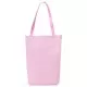 Sacola de Nylon Personalizada com Logo