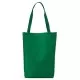 Sacola de Nylon Personalizada com Logo