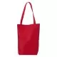 Sacola de Nylon Personalizada com Logo