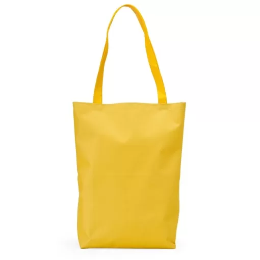 Sacola de Nylon Personalizada com Logo