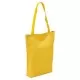 Sacola de Nylon Personalizada com Logo