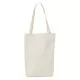 Sacola de Nylon Personalizada com Logo