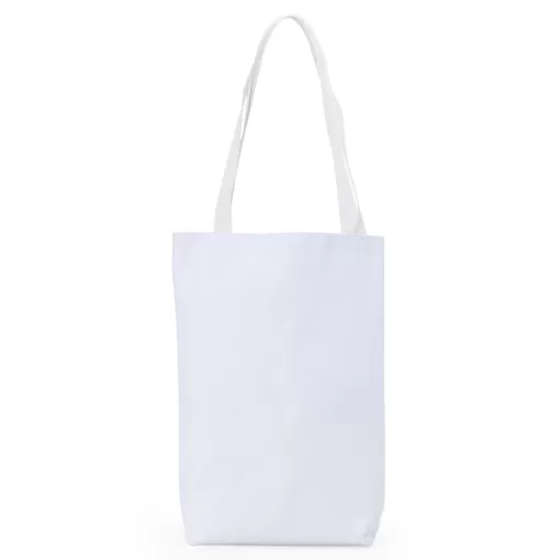 Sacola de Nylon Personalizada com Logo