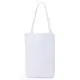 Sacola de Nylon Personalizada com Logo