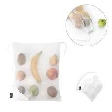 Sacola Dobrável Personalizada
