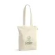 Sacola em Algodão Reciclado Personalizada