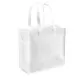 Sacola Em Non-Woven Para Brinde