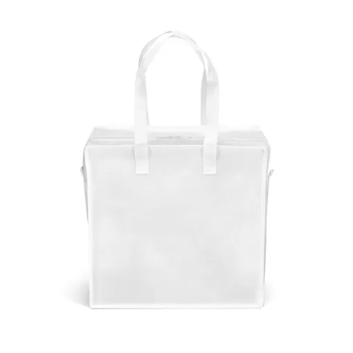 Sacola Em Non-Woven Para Brinde