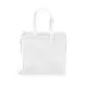 Sacola Em Non-Woven Para Brinde
