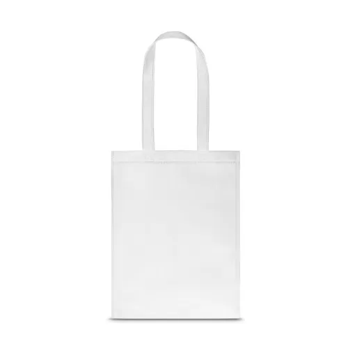 Sacola em non-woven Personalizada para Brinde