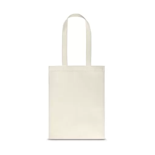 Sacola em non-woven Personalizada para Brinde