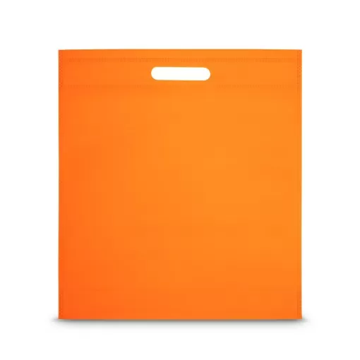 Sacola em non-woven Promocional