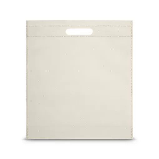 Sacola em non-woven Promocional