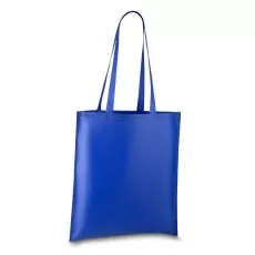 Sacola Em Tnt Personalizada