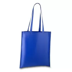 Sacola Em Tnt Personalizada