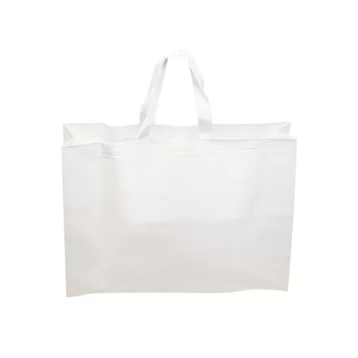 Sacola em TNT Promocional