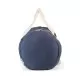 Sacola Esportiva em Denim Personalizada