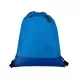 Sacola/Mochila Personalizada