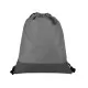 Sacola/Mochila Personalizada