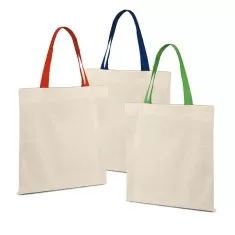 Sacola Personalizada Com Logo