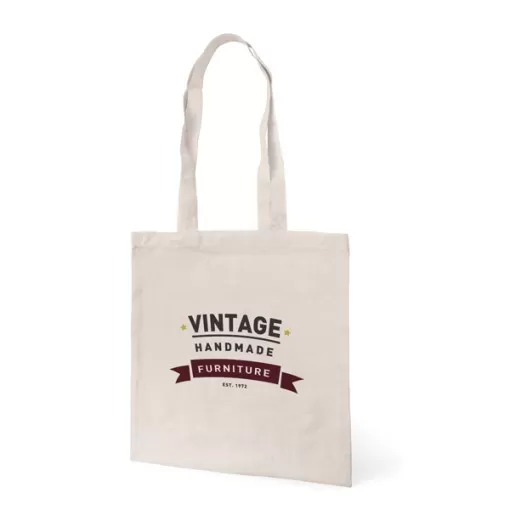 Sacola Personalizada