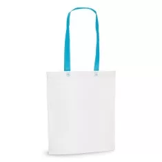 Sacola Personalizada