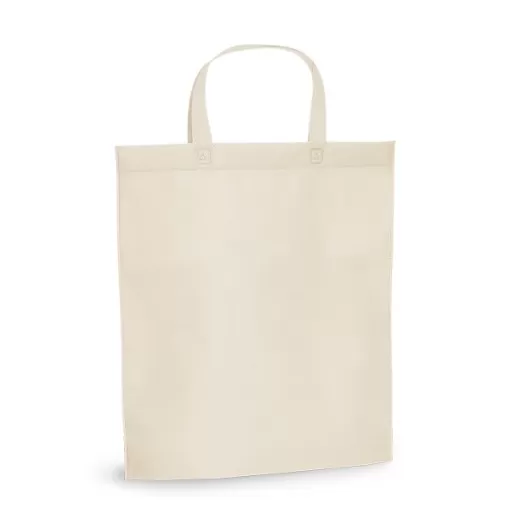 Sacola Personalizada
