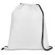 Sacola Tipo Mochila Para Brindes