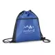 Sacola Tipo Mochila Personalizada